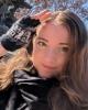 Jamie is single in New York, NY USA