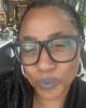 Jerilyn is single in Alpharetta, GA USA