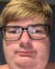 Caden is single in Moberly, MO USA