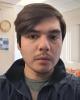 Aaron is single in Hereford, AZ USA