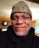 John is single in Harrison, MI USA