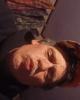 Em is single in Tunkhannock, PA USA