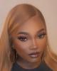 Artesha is single in Bullshead, NY USA