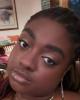 Martelle is single in Brockton, MA USA