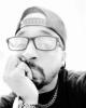 Josh is single in Conway, AR USA