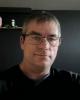 Michel is single in Barraute, QC CAN