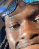 Mack is single in Mayfield Village, OH USA