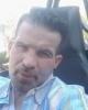 Guy is single in Fall River, MA USA