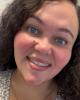 Angelica is single in Hornbeak, TN USA