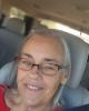 Pat is single in Derby, KS USA