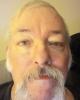 Albert is single in McVeytown, PA USA
