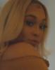 Nia is single in Dennis Mills, LA USA