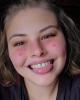 Samantha is single in American Fork, UT USA