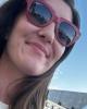 Anna is single in Waco, TX USA