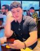 Troy is single in Orange City, FL USA