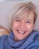 Fannie is single in Trois-Rivieres, QC CAN