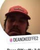 Dean is single in Somerset, NJ USA