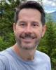 Cody is single in Marine on Saint Croix, MN USA
