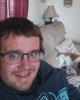 Brade is single in Billings, MT USA