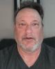 Bill is single in Murrieta, CA USA