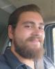 Clinton is single in Elkmont, AL USA