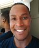 Demeatres is single in Mount Holly, NJ USA