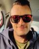 Travis is single in Wetaskiwin, AB CAN