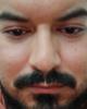 Daddy is single in San Marcos, TX USA