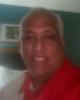 John is single in Litchfield Park, AZ USA