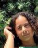 Margaret is single in Compton, CA USA