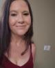 Kat is single in West Columbia, SC USA