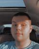 Chase is single in Arcadia, IN USA
