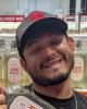 Jeff is single in Costa Mesa, CA USA