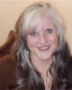 Bobbi is single in Eagle Point, OR USA