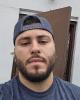 Mike is single in Matawan, NJ USA