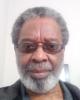 Bill is single in Mount Pleasant, TX USA