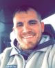 Aaron is single in Newton, IL USA