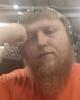 Tim is single in Mancelona, MI USA