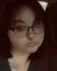 Abby is single in Beech Island, SC USA