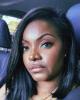 Shawna is single in Garrison, MD USA