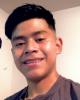 Moises is single in Avondale, PA USA
