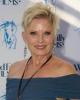 Mj is single in El Dorado Hills, CA USA