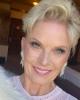 Mj is single in El Dorado Hills, CA USA