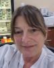 Robin is single in Lamar, MO USA
