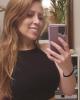 Rae is single in Everett, WA USA