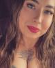 Nicole is single in Kearns, UT USA
