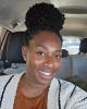 Esther is single in Orlando, FL USA