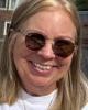 Candy is single in Valrico, FL USA