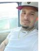 Jeris is single in Saint Paul, MN USA