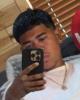 Dariel is single in Detroit, MI USA